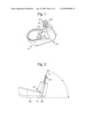 FISHING APPARATUSES AND ASSOCIATED METHODS OF MANUFACTURE diagram and image