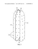 Fishing Lure Case diagram and image