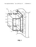 FLY-BY-BOX diagram and image