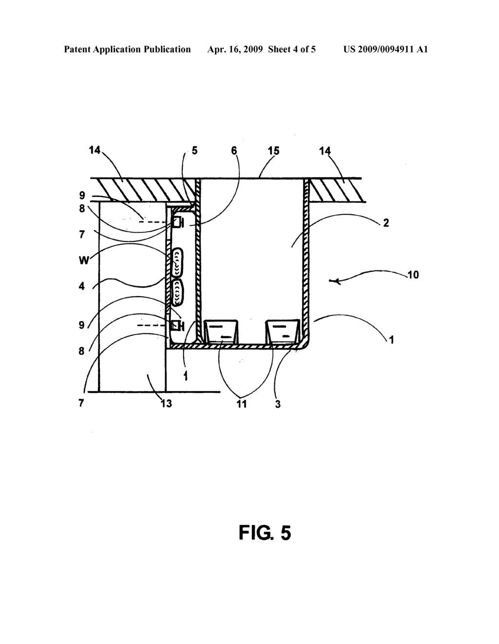 FLY-BY-BOX - diagram, schematic, and image 05