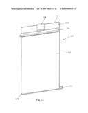 PULTRUDED BUILDING PRODUCT diagram and image