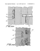 Low-Cost, Energy-Efficient Building Panel Assemblies Comprised of Load and Non-Load Bearing Substituent Panels diagram and image