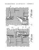 Low-Cost, Energy-Efficient Building Panel Assemblies Comprised of Load and Non-Load Bearing Substituent Panels diagram and image