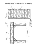 Low-Cost, Energy-Efficient Building Panel Assemblies Comprised of Load and Non-Load Bearing Substituent Panels diagram and image