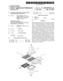 Apparatus For Producing Bags With Three Dimensional Designs diagram and image