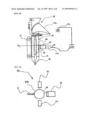 Apparatus For Producing Bags With Three Dimensional Designs diagram and image