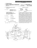 Liquid Evaporation Cooling Apparatus diagram and image