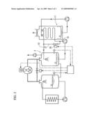 Liquid Evaporation Cooling Apparatus diagram and image