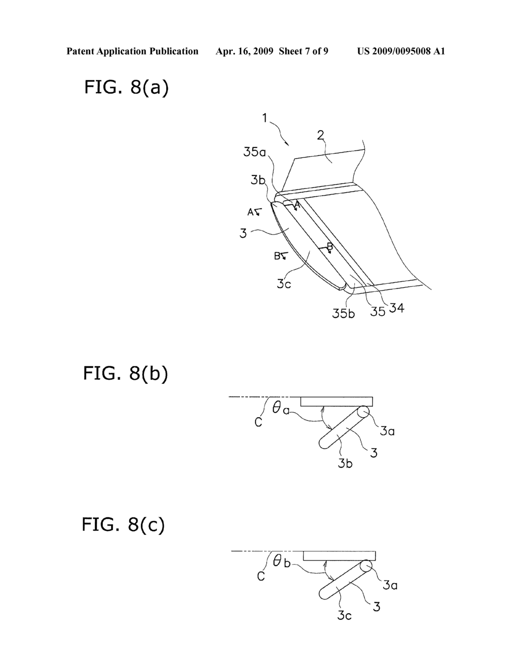 AIR CONDITIONING UNIT - diagram, schematic, and image 08