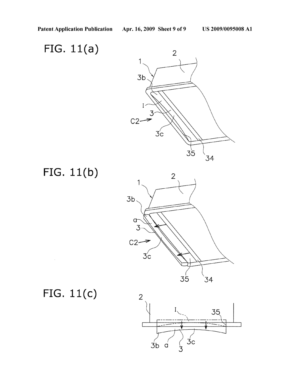 AIR CONDITIONING UNIT - diagram, schematic, and image 10