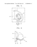 CAN SERVER AND REFRIGERATOR HAVING THE SAME diagram and image