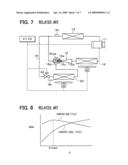 Ejector cycle system diagram and image