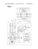 TUMBLER TYPE KEY diagram and image