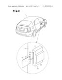 TUMBLER TYPE KEY diagram and image