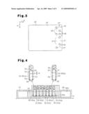 TUMBLER TYPE KEY diagram and image