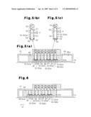 TUMBLER TYPE KEY diagram and image