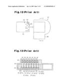 TUMBLER TYPE KEY diagram and image