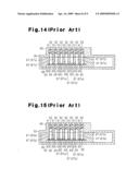 TUMBLER TYPE KEY diagram and image