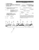 Method of reducing thickness of unbroken rolling stock diagram and image