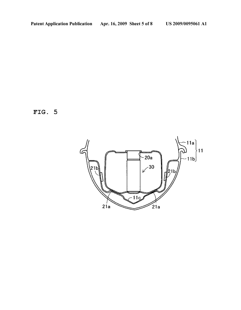 ABNORMALITY DETECTION DEVICE OF FUEL PUMP - diagram, schematic, and image 06