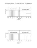 Underfill Detection System For A Biosensor diagram and image