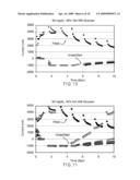 Underfill Detection System For A Biosensor diagram and image