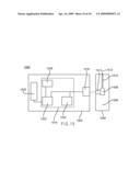 Underfill Detection System For A Biosensor diagram and image