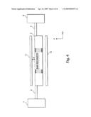 BULK ACOUSTIC WAVE ACCELEROMETERS diagram and image