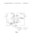 BULK ACOUSTIC WAVE ACCELEROMETERS diagram and image