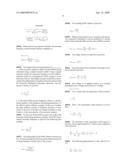 BULK ACOUSTIC WAVE ACCELEROMETERS diagram and image