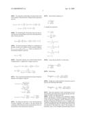 BULK ACOUSTIC WAVE ACCELEROMETERS diagram and image