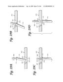 Method and Apparatus for Stripping a Contact-Limiting Element from a Pipette Probe diagram and image