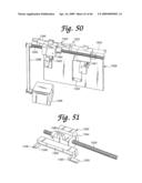 Method and Apparatus for Stripping a Contact-Limiting Element from a Pipette Probe diagram and image