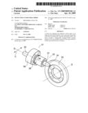 Device For An Industrial Robot diagram and image