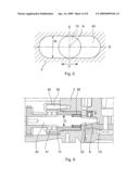 Device For An Industrial Robot diagram and image