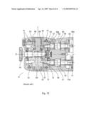 Device For An Industrial Robot diagram and image