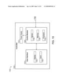 Motorized gear and coupling system diagram and image