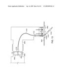 Motorized gear and coupling system diagram and image