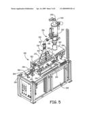 UNIFORM AEROSOL DELIVERY FOR FLOW-BASED PYROLYSIS FOR INORGANIC MATERIAL SYNTHESIS diagram and image