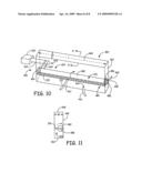 UNIFORM AEROSOL DELIVERY FOR FLOW-BASED PYROLYSIS FOR INORGANIC MATERIAL SYNTHESIS diagram and image