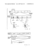 Fragment search apparatus and method diagram and image