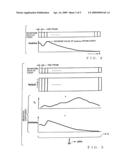 Fragment search apparatus and method diagram and image