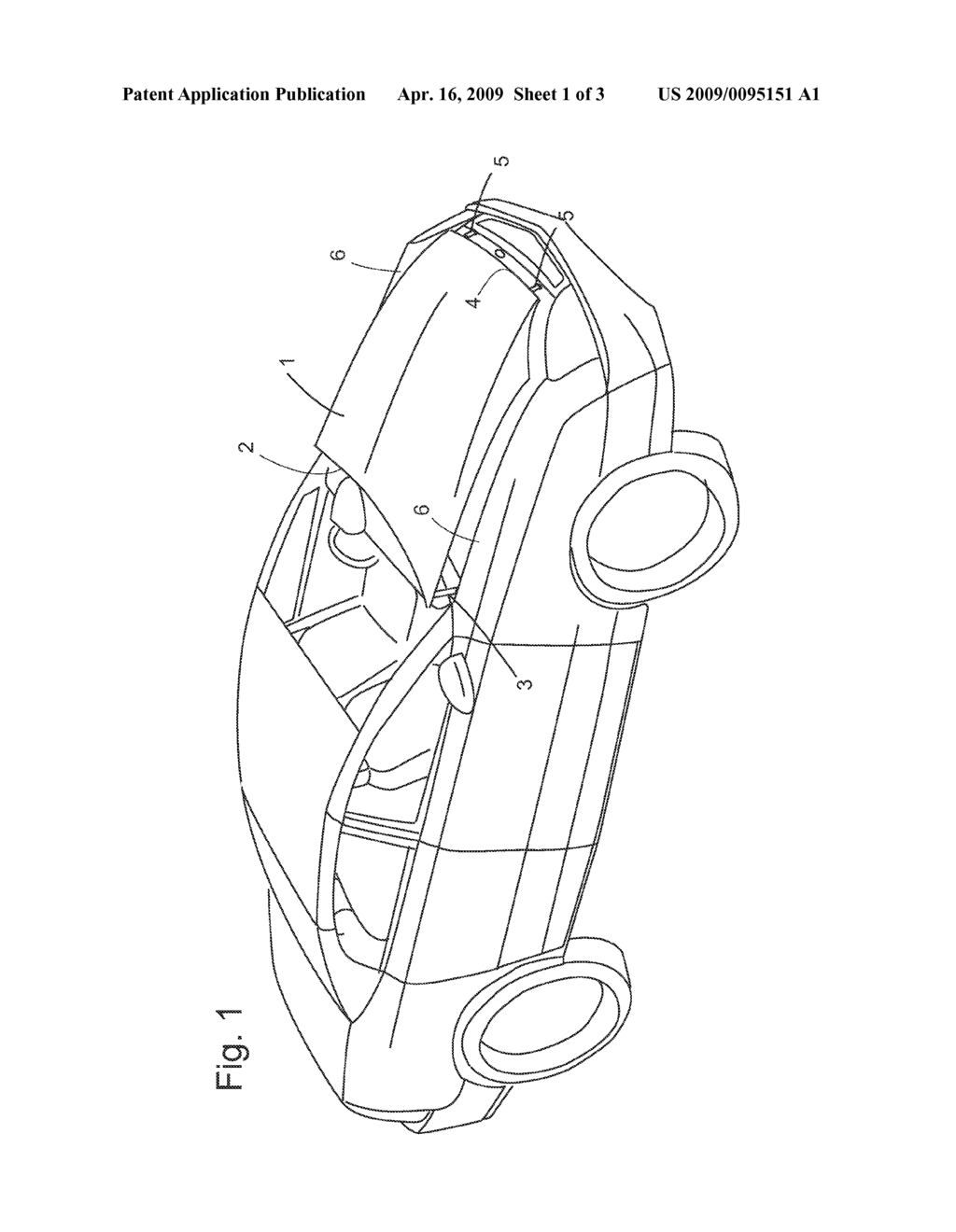 Actuator For Active Motor Vehicle Bonnet - diagram, schematic, and image 02