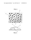 METHOD OF ENHANCING BEVERAGES BY MEANS OF A UNIQUE MICROENCAPSULATED DELIVERY SYSTEM diagram and image