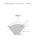 METHOD OF ENHANCING BEVERAGES BY MEANS OF A UNIQUE MICROENCAPSULATED DELIVERY SYSTEM diagram and image