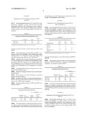 NEGATIVE WORKING, HEAT-SENSITIVE LITHOGRAPHIC PRINTING PLATE PRECURSOR diagram and image