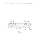 THERMAL EVAPORATION SOURCES FOR WIDE-AREA DEPOSITION diagram and image