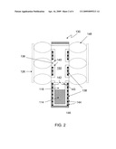 THERMAL EVAPORATION SOURCES FOR WIDE-AREA DEPOSITION diagram and image