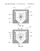 THERMAL EVAPORATION SOURCES FOR WIDE-AREA DEPOSITION diagram and image