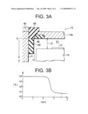 Plasma treatment system and cleaning method of the same diagram and image